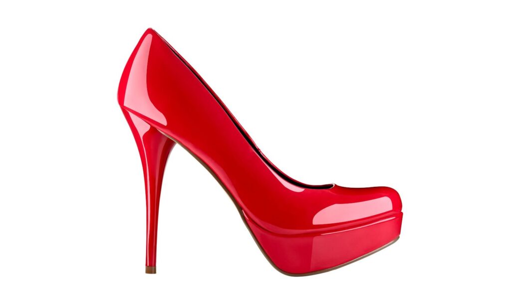 Mora Law Office Files Suit Against Rick's Cabaret in New Orleans